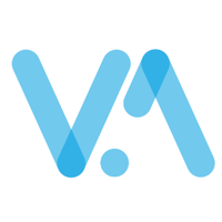 VetVise BarnBuddy