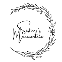 Sisters Mercantile