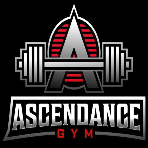 Ascendance Gym