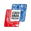 MMA Union icon
