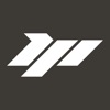 MIRATechPark icon