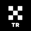 OKX TR: Bitcoin Kripto Para