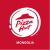 Pizza Hut - Mongolia - PizzaHut Mongolia