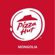 Pizza Hut - Mongolia