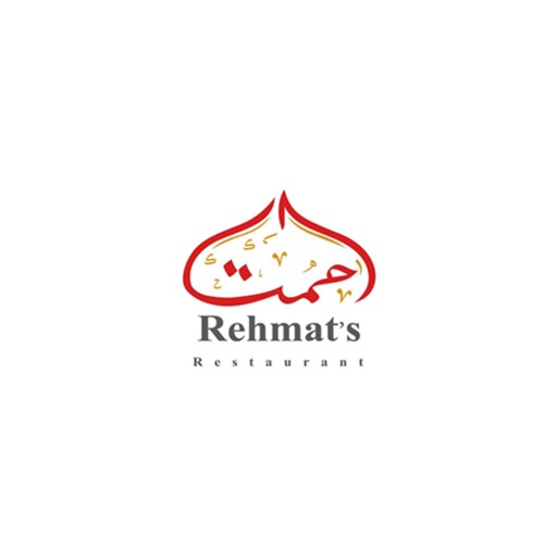 Rehmats