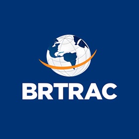 螢幕擷取畫面 (4) Brtrac Rastreamento