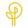Pure Wellness Clinic icon
