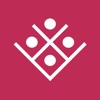 Vinify: Wine cellar & reviews icon