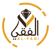 الفقي للذهب والمجوهرات