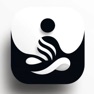 Get Active Zen for iOS, iPhone, iPad Aso Report