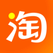 淘宝-万能的淘宝