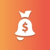 DEALTIME - Lifestyle Sales App icon