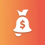 DEALTIME - Lifestyle Sales App App Alternatives