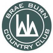 Brae Burn Country Club