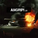 Angrip! 2.0 App Negative Reviews