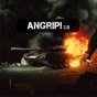 Angrip! 2.0 app download