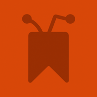Savedd logo