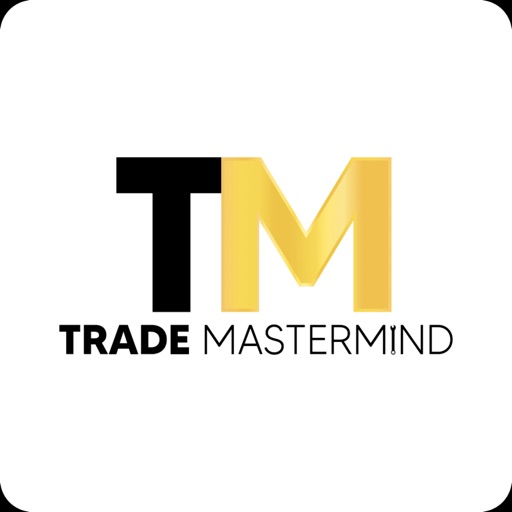 Trade Mastermind Community