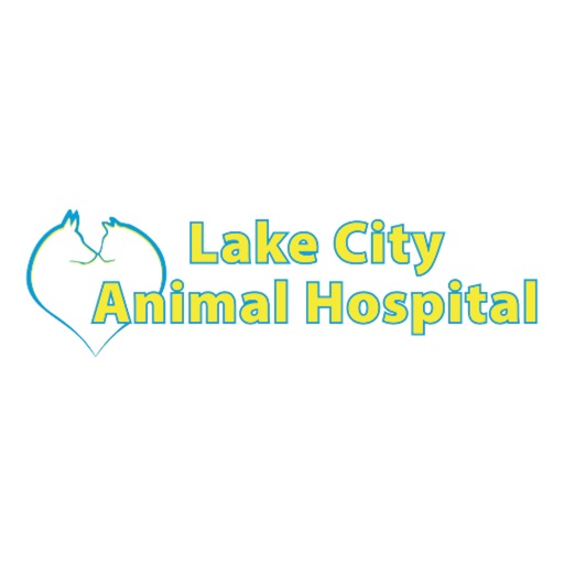 Lake City Animal Hospital