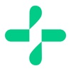 Notes for therapy icon