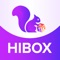 HIBOX is a mystery box app full of surprises and it has many ways to play