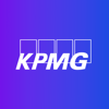 KPMG Global Events