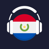 Radios del Paraguay En Vivo - Roman Skripchak