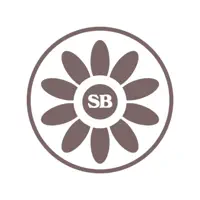 SoulBloom Self-Care