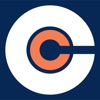 Contractor Collective icon
