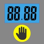 Download My Cube Timer app