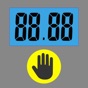 My Cube Timer app download