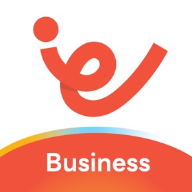 螢幕擷取畫面 (5) Eventpass Business