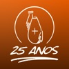 Divino Oleiro icon