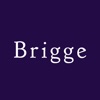 Brigge icon