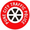 PTP App icon