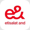 Etisalat Business - iPhoneアプリ