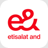 Etisalat Business - Emirates Telecommunications Corporation