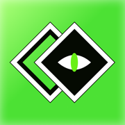 EVA *** - Fast *** Proxy