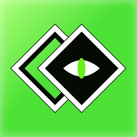螢幕擷取畫面 (3) EVA VPN - Fast VPN Proxy