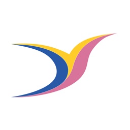 DVS Associates