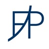 Fondoposte icon
