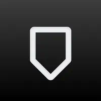iFlow note