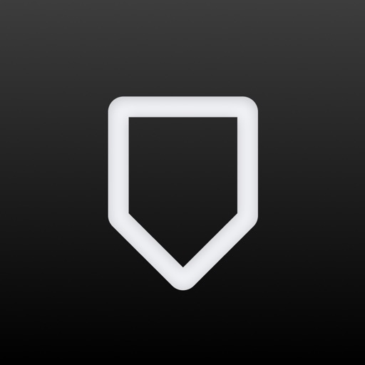 iFlow note