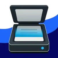 RichScan: PDF Scanner & Sign