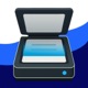RichScan: PDF Scanner & Sign app icon - Productivity app for iPhone