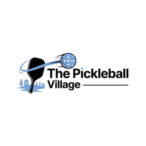 The Pickleball Village