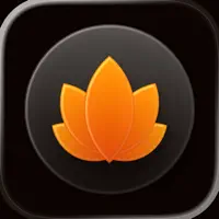 Breath: Exercises & Metronome
