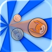 Bouncing Animals