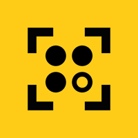 AccessibleLabels logo