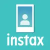 INSTAX Biz App Feedback